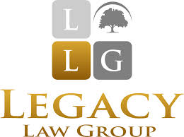 Legacy Law Group